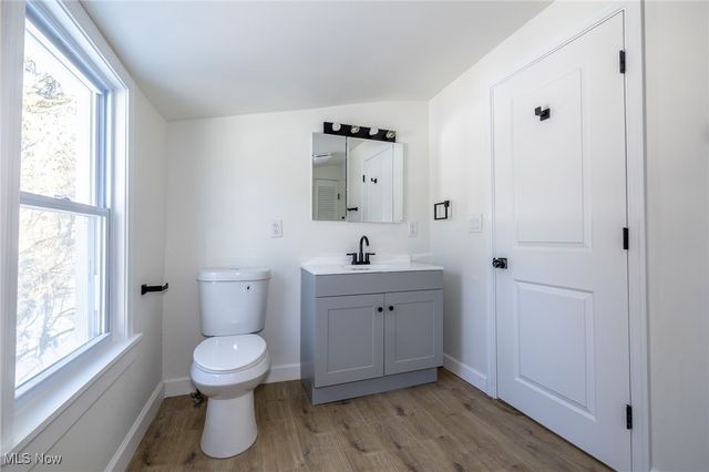 12274 Ridge Rd, North Royalton, OH 44133