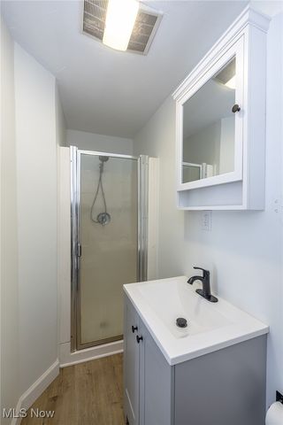 12274 Ridge Rd, North Royalton, OH 44133