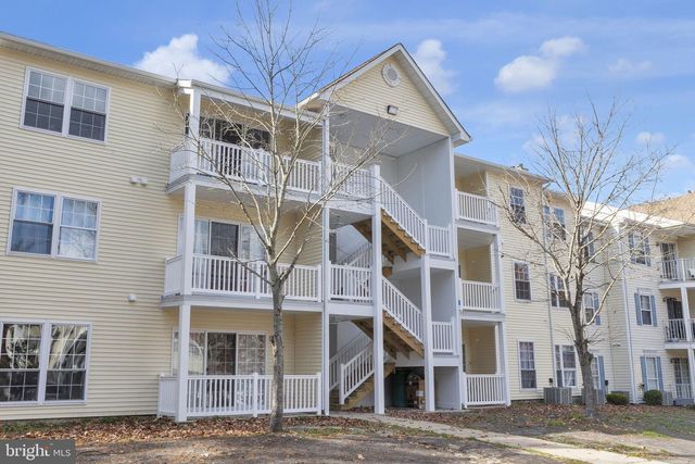 36 APACHE CT, Absecon, NJ 08205