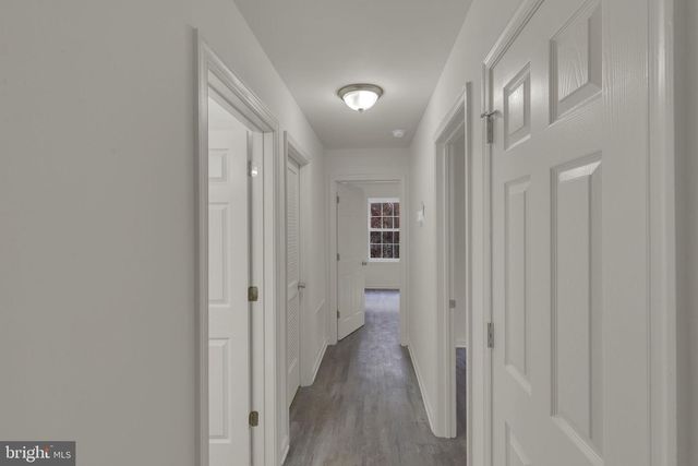 36 APACHE CT, Absecon, NJ 08205