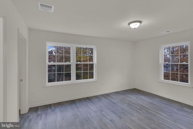 36 APACHE CT, Absecon, NJ 08205