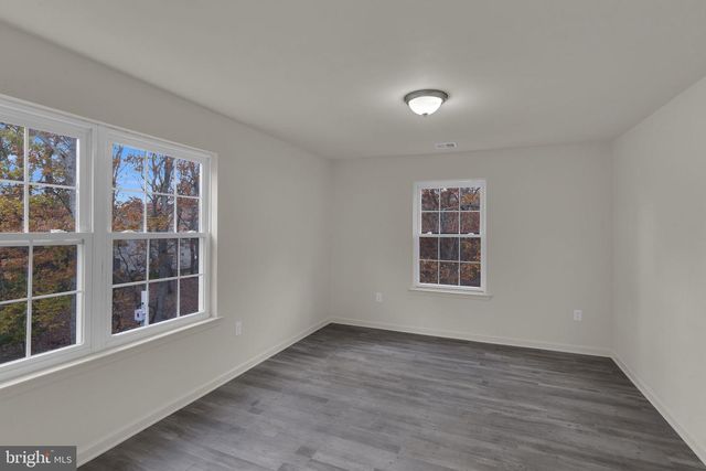 36 APACHE CT, Absecon, NJ 08205