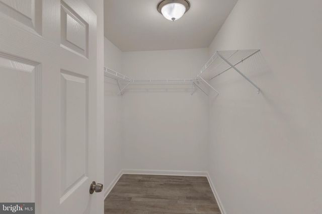 36 APACHE CT, Absecon, NJ 08205