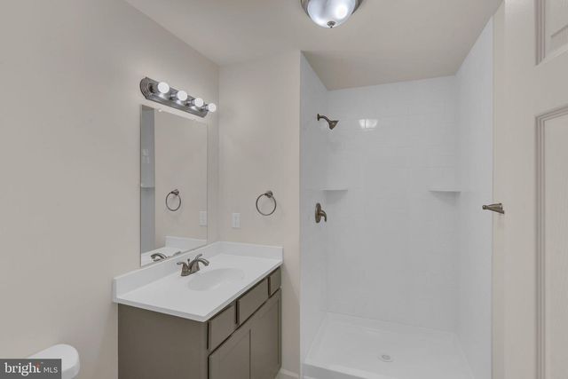 36 APACHE CT, Absecon, NJ 08205