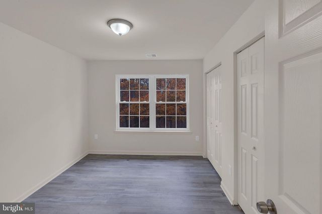 36 APACHE CT, Absecon, NJ 08205