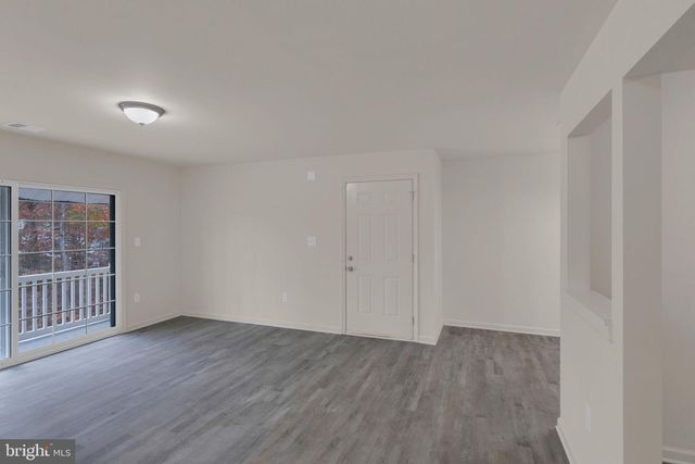 36 APACHE CT, Absecon, NJ 08205