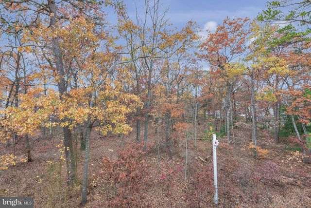 36 APACHE CT, Absecon, NJ 08205