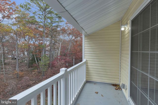 36 APACHE CT, Absecon, NJ 08205
