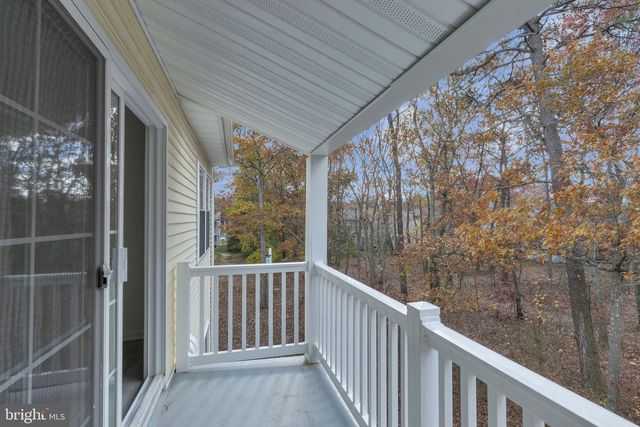 36 APACHE CT, Absecon, NJ 08205