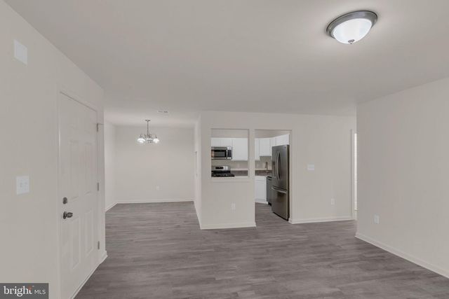 36 APACHE CT, Absecon, NJ 08205