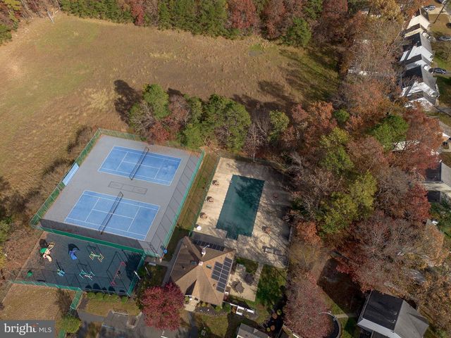 36 APACHE CT, Absecon, NJ 08205