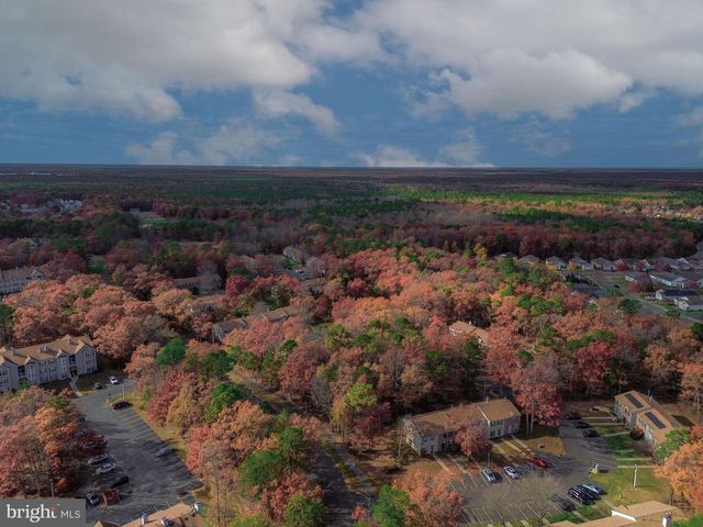 36 APACHE CT, Absecon, NJ 08205