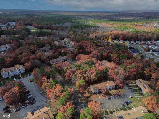 36 APACHE CT, Absecon, NJ 08205