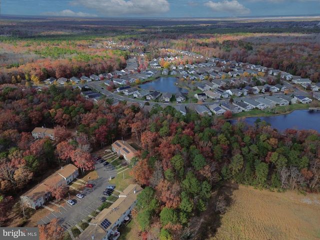 36 APACHE CT, Absecon, NJ 08205