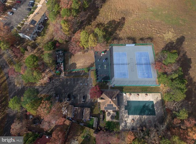 36 APACHE CT, Absecon, NJ 08205