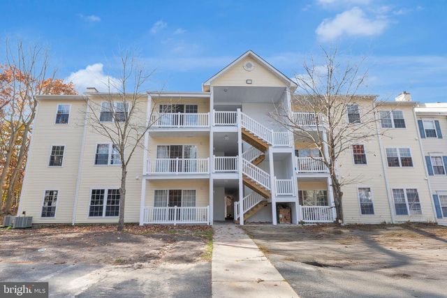 36 APACHE CT, Absecon, NJ 08205