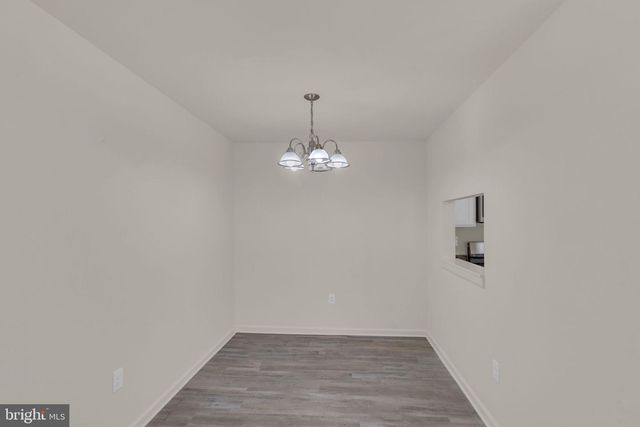 36 APACHE CT, Absecon, NJ 08205