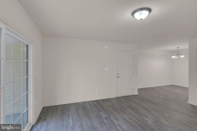 36 APACHE CT, Absecon, NJ 08205