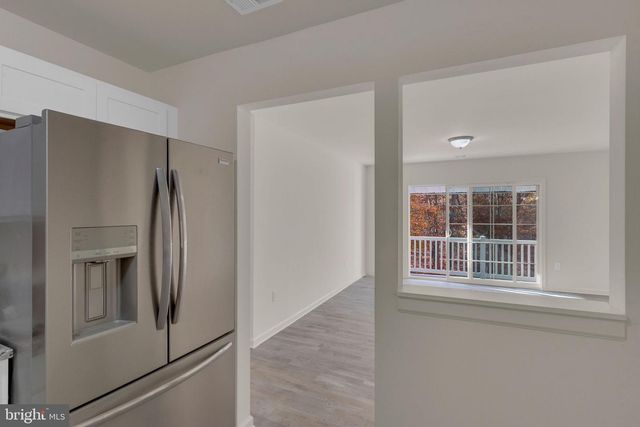 36 APACHE CT, Absecon, NJ 08205