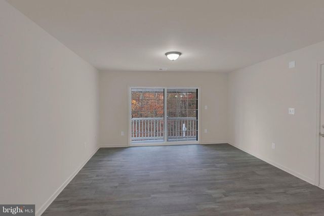 36 APACHE CT, Absecon, NJ 08205