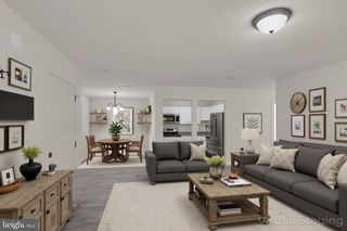 36 APACHE CT, Absecon, NJ 08205