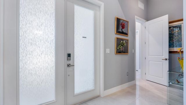 7690 Cavern Lane, Parkland, FL 33067