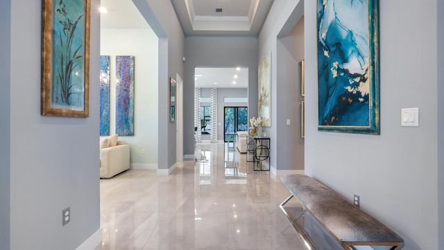 7690 Cavern Lane, Parkland, FL 33067