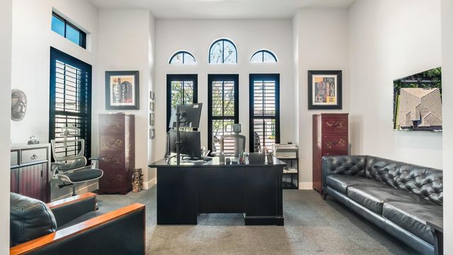 7690 Cavern Lane, Parkland, FL 33067