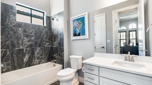 7690 Cavern Lane, Parkland, FL 33067