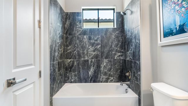 7690 Cavern Lane, Parkland, FL 33067