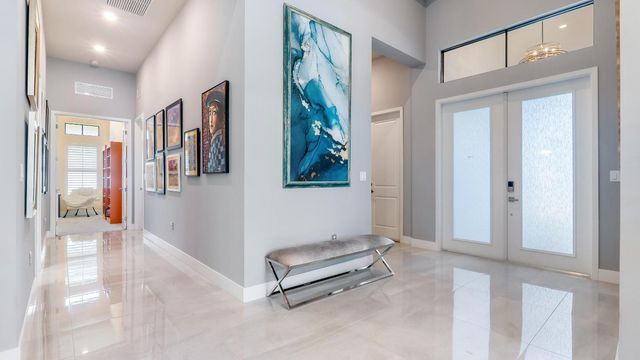 7690 Cavern Lane, Parkland, FL 33067