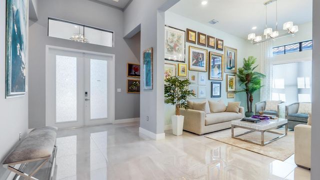 7690 Cavern Lane, Parkland, FL 33067