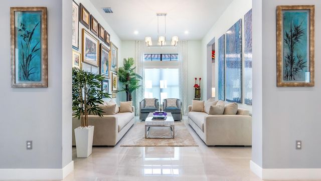 7690 Cavern Lane, Parkland, FL 33067