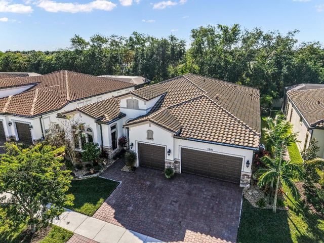 7690 Cavern Lane, Parkland, FL 33067