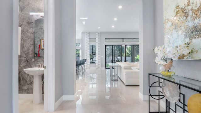 7690 Cavern Lane, Parkland, FL 33067