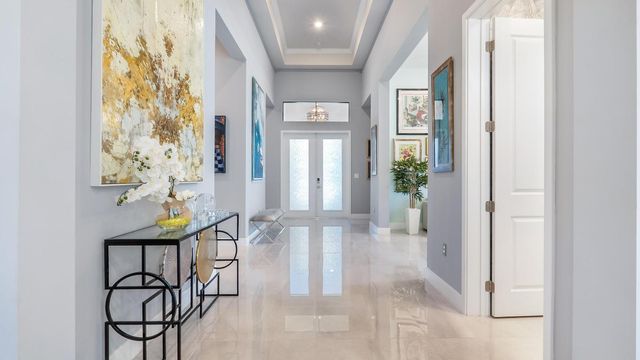 7690 Cavern Lane, Parkland, FL 33067