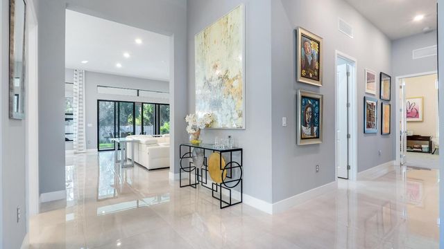 7690 Cavern Lane, Parkland, FL 33067