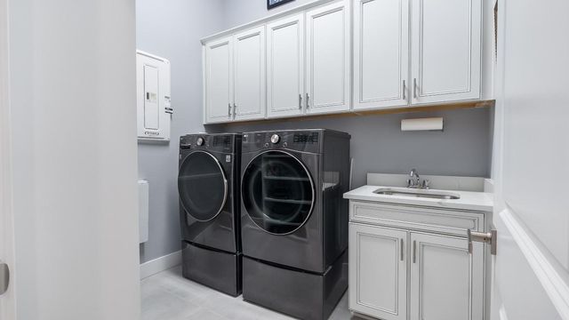 7690 Cavern Lane, Parkland, FL 33067