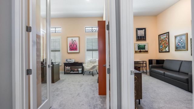 7690 Cavern Lane, Parkland, FL 33067