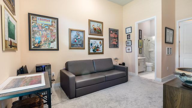 7690 Cavern Lane, Parkland, FL 33067