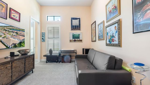 7690 Cavern Lane, Parkland, FL 33067