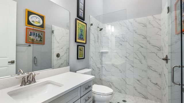 7690 Cavern Lane, Parkland, FL 33067