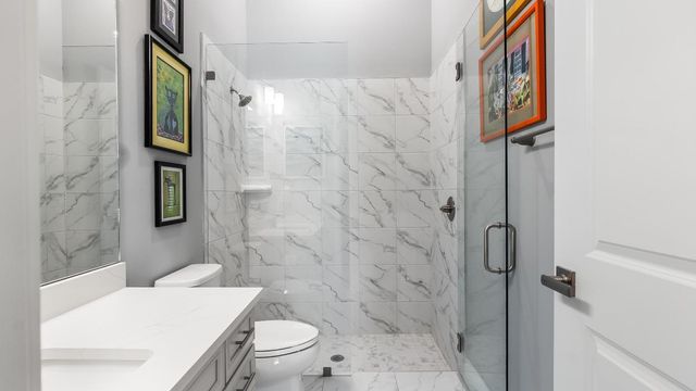 7690 Cavern Lane, Parkland, FL 33067