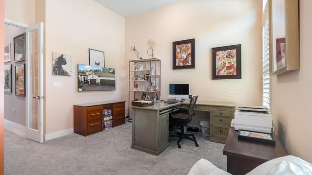 7690 Cavern Lane, Parkland, FL 33067