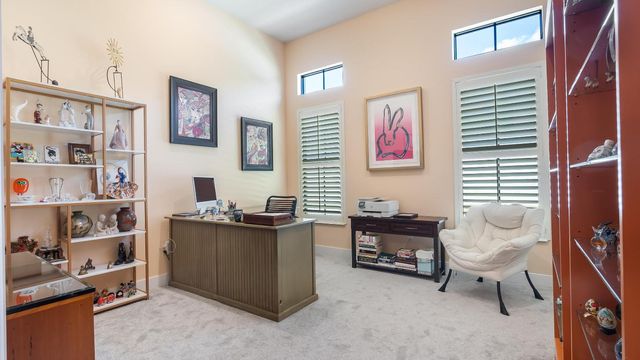 7690 Cavern Lane, Parkland, FL 33067