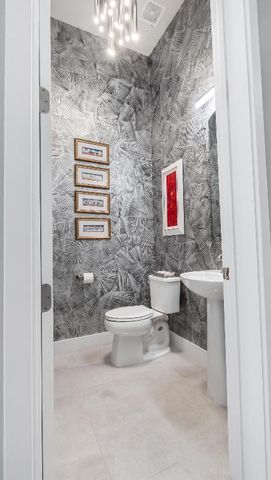 7690 Cavern Lane, Parkland, FL 33067