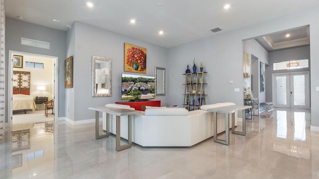 7690 Cavern Lane, Parkland, FL 33067