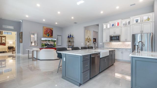 7690 Cavern Lane, Parkland, FL 33067