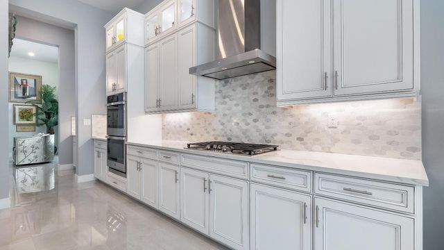 7690 Cavern Lane, Parkland, FL 33067