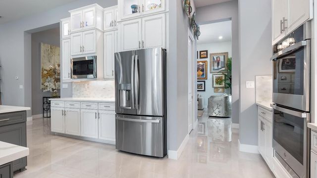 7690 Cavern Lane, Parkland, FL 33067